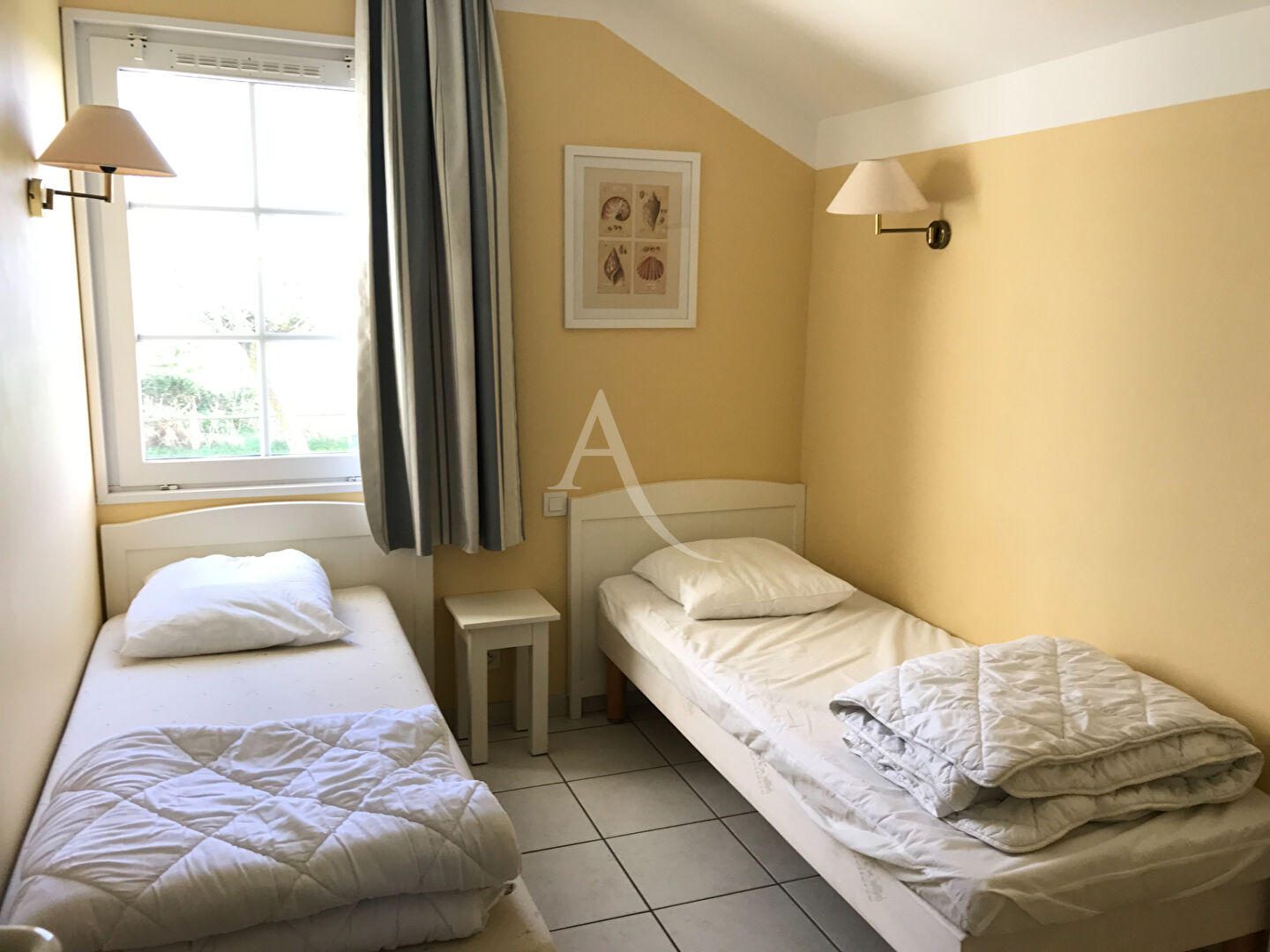 Photo Maison Port Bourgenay image 5/6