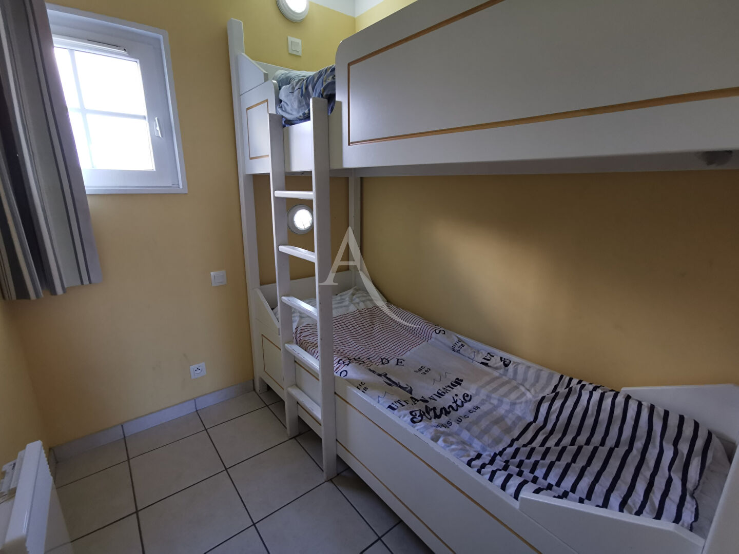 Photo Maison Port Bourgenay image 6/6