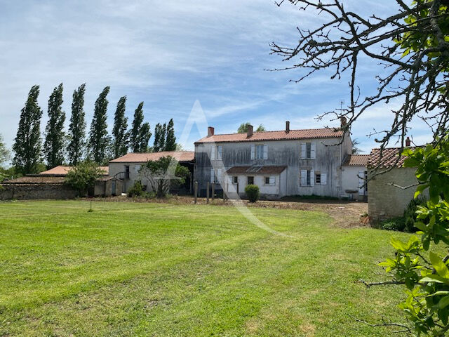 Photo Maison Angles 9 pièce(s) 242 m2 image 4/6