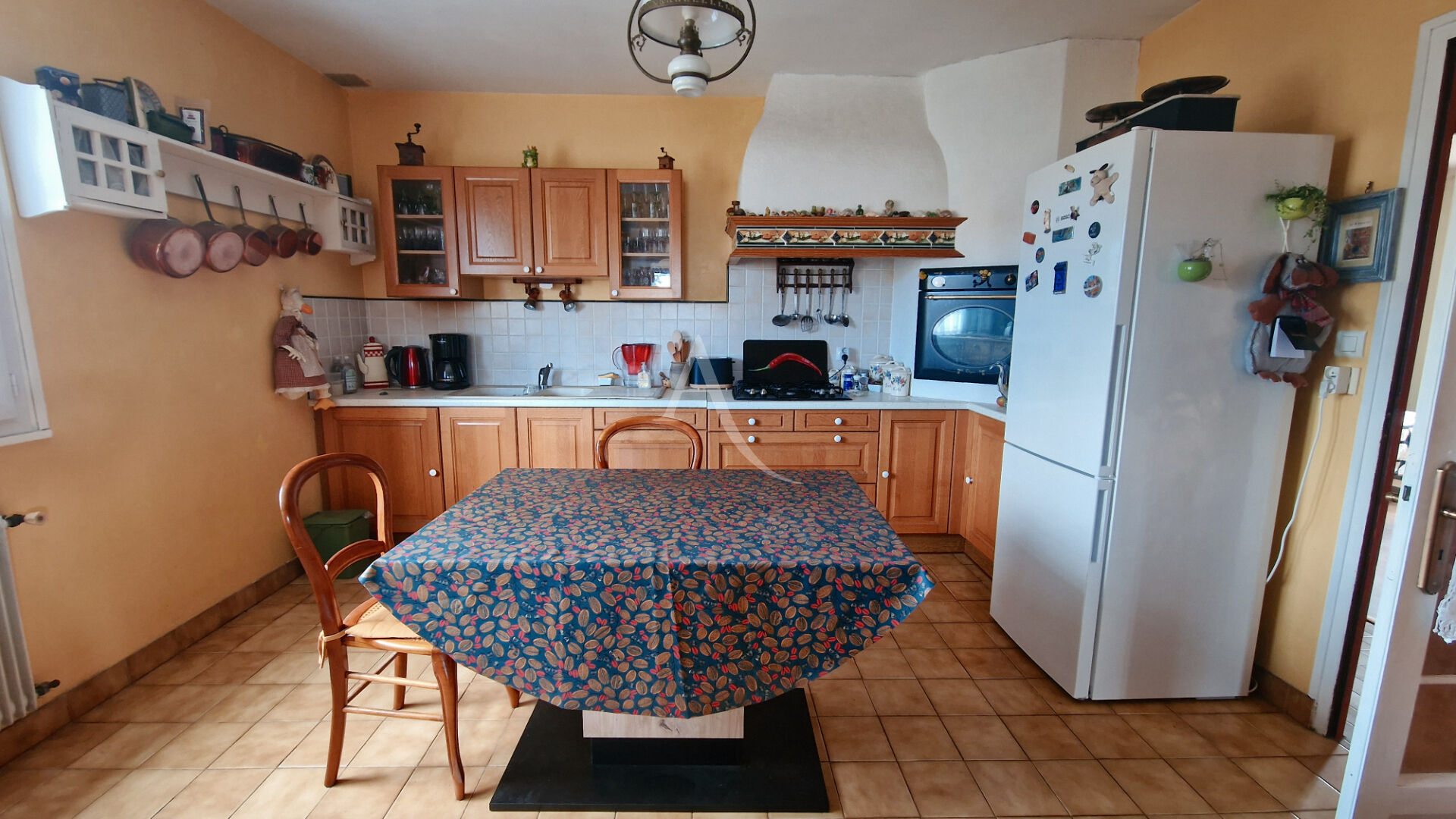 Photo Maison avec grand garage Talmont Saint Hilaire image 5/6