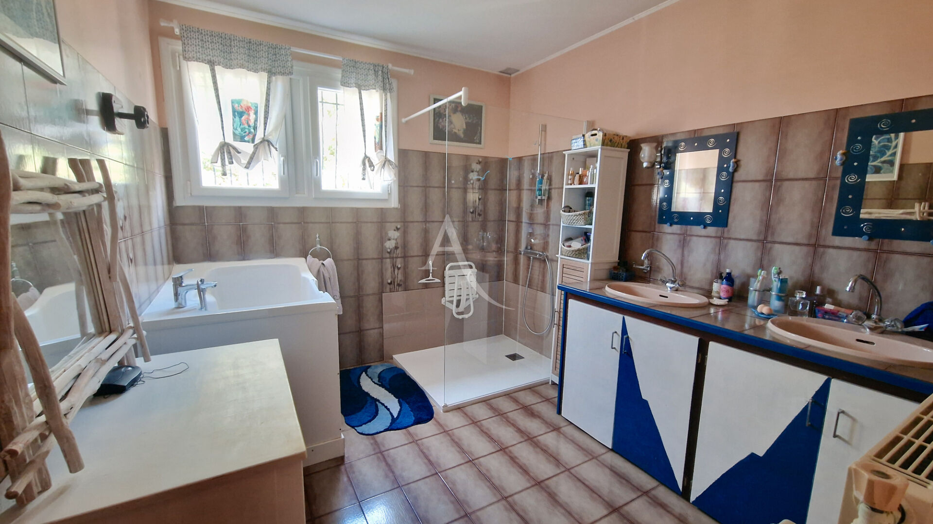 Photo Maison avec grand garage Talmont Saint Hilaire image 6/6