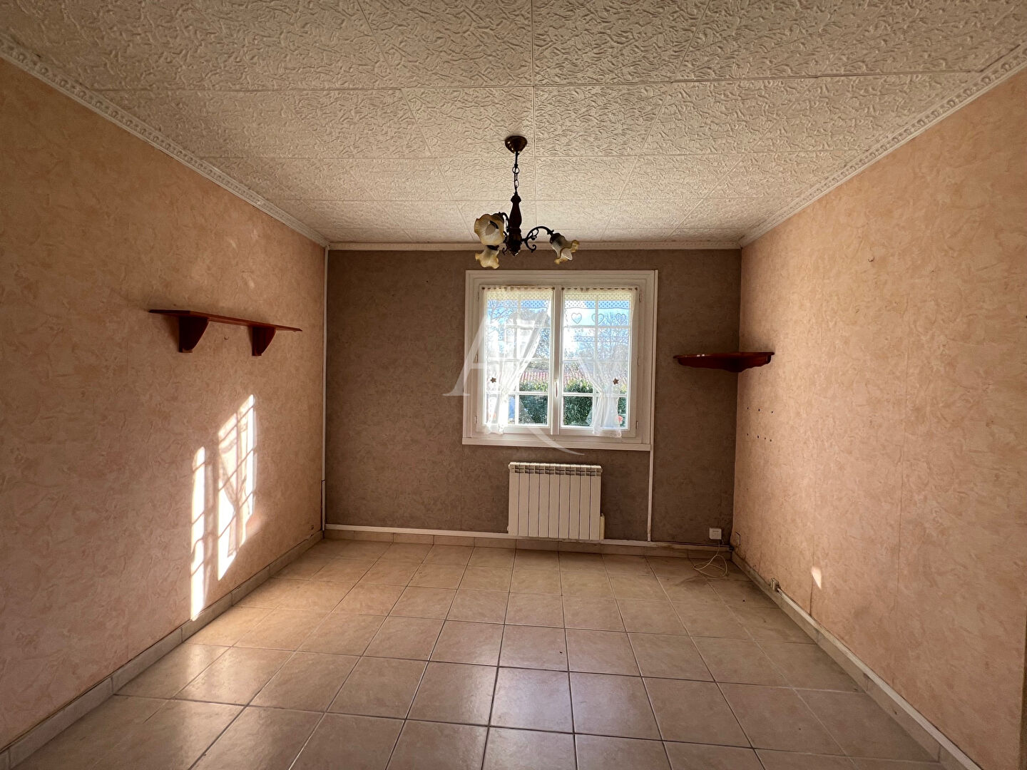 Photo Maison Avrille 4 pièce(s) 110 m2 image 4/6