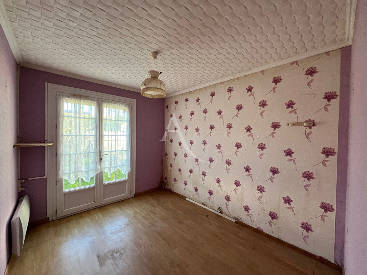 Photo Maison Avrille 4 pièce(s) 110 m2 image 6/6