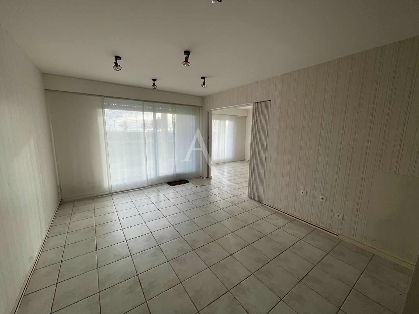 Photo Appartement Jard Sur Mer 3 pièce(s) image 1/6