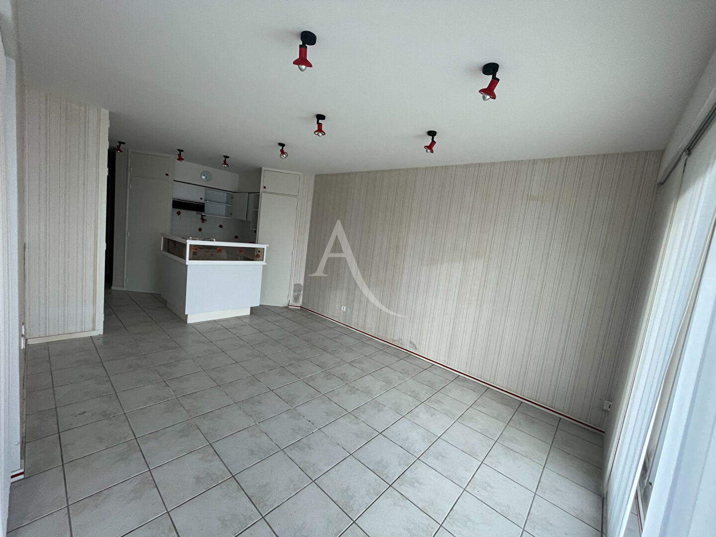 Photo Appartement Jard Sur Mer 3 pièce(s) image 3/6