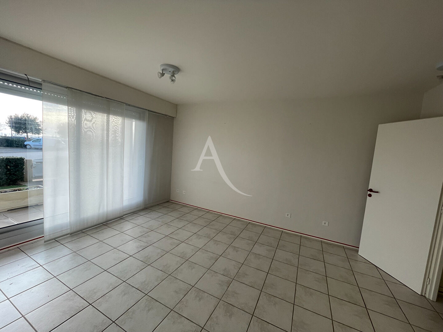 Photo Appartement Jard Sur Mer 3 pièce(s) image 4/6