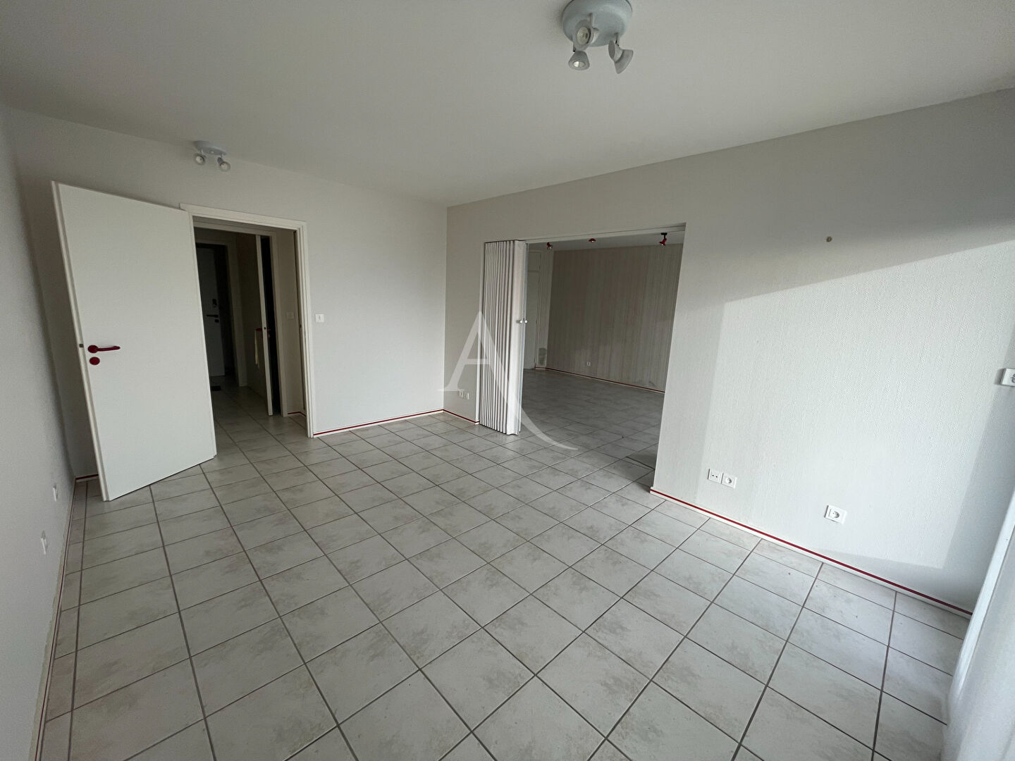 Photo Appartement Jard Sur Mer 3 pièce(s) image 5/6