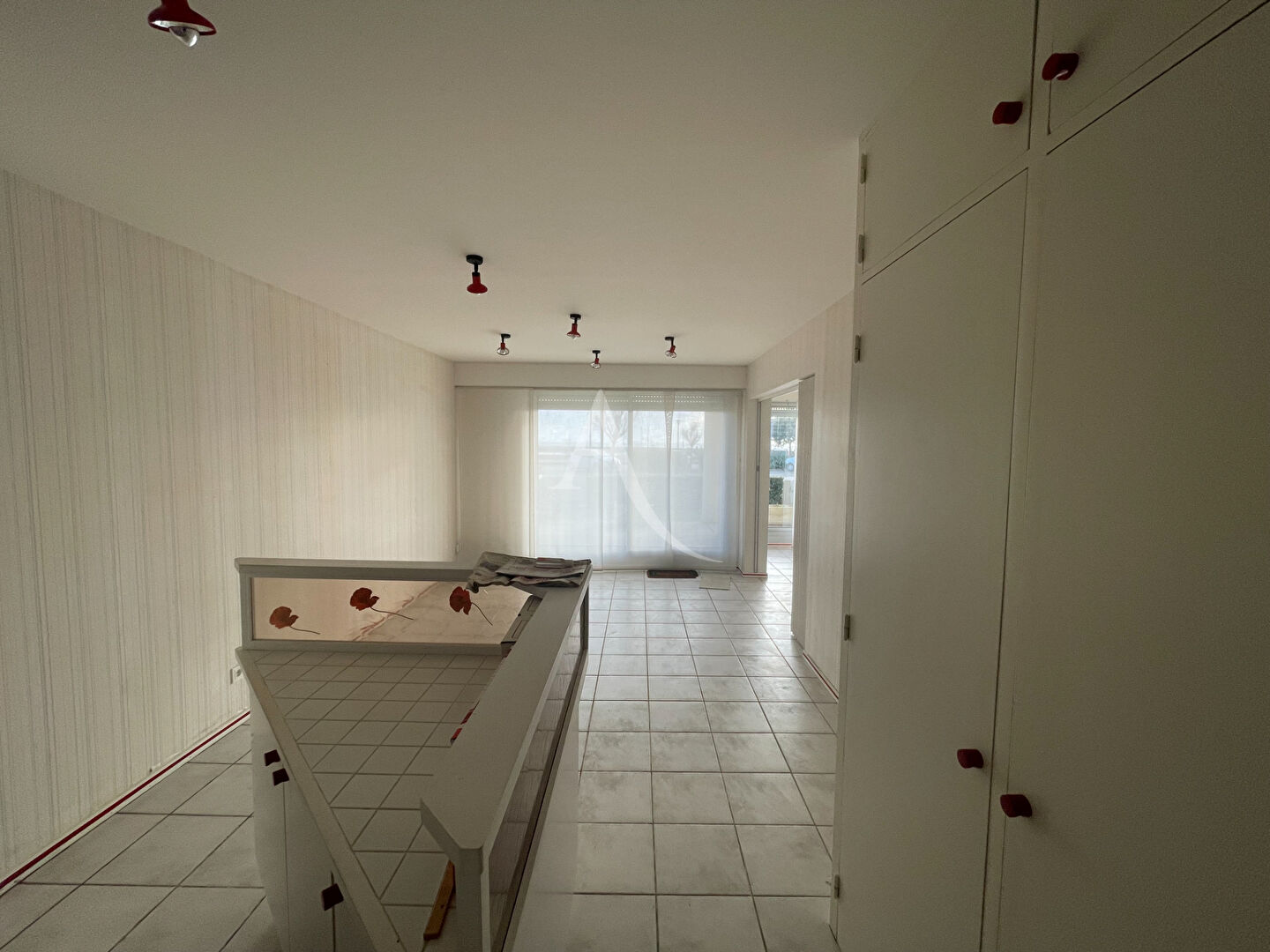 Photo Appartement Jard Sur Mer 3 pièce(s) image 6/6