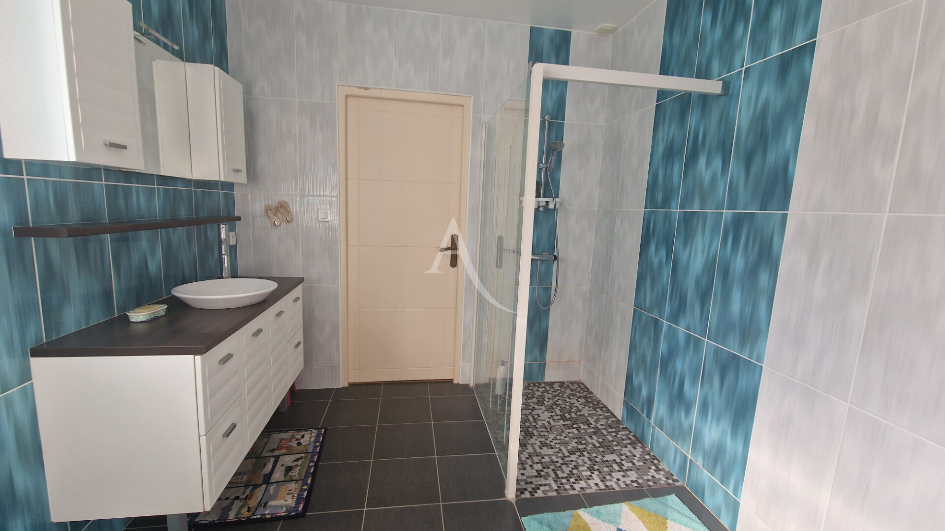 Photo Maison Talmont Saint Hilaire image 3/6