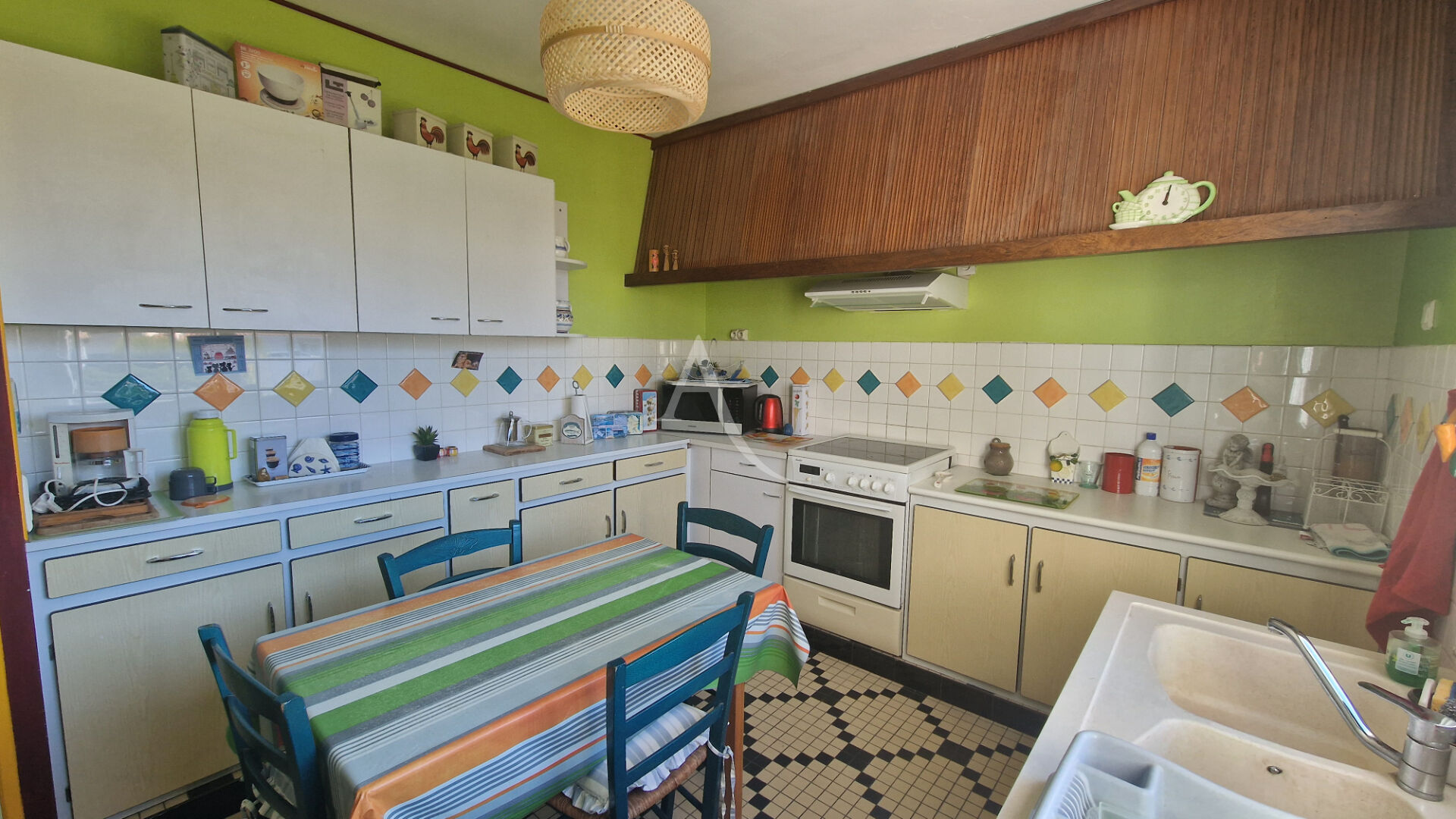 Photo Maison Talmont Saint Hilaire image 4/6