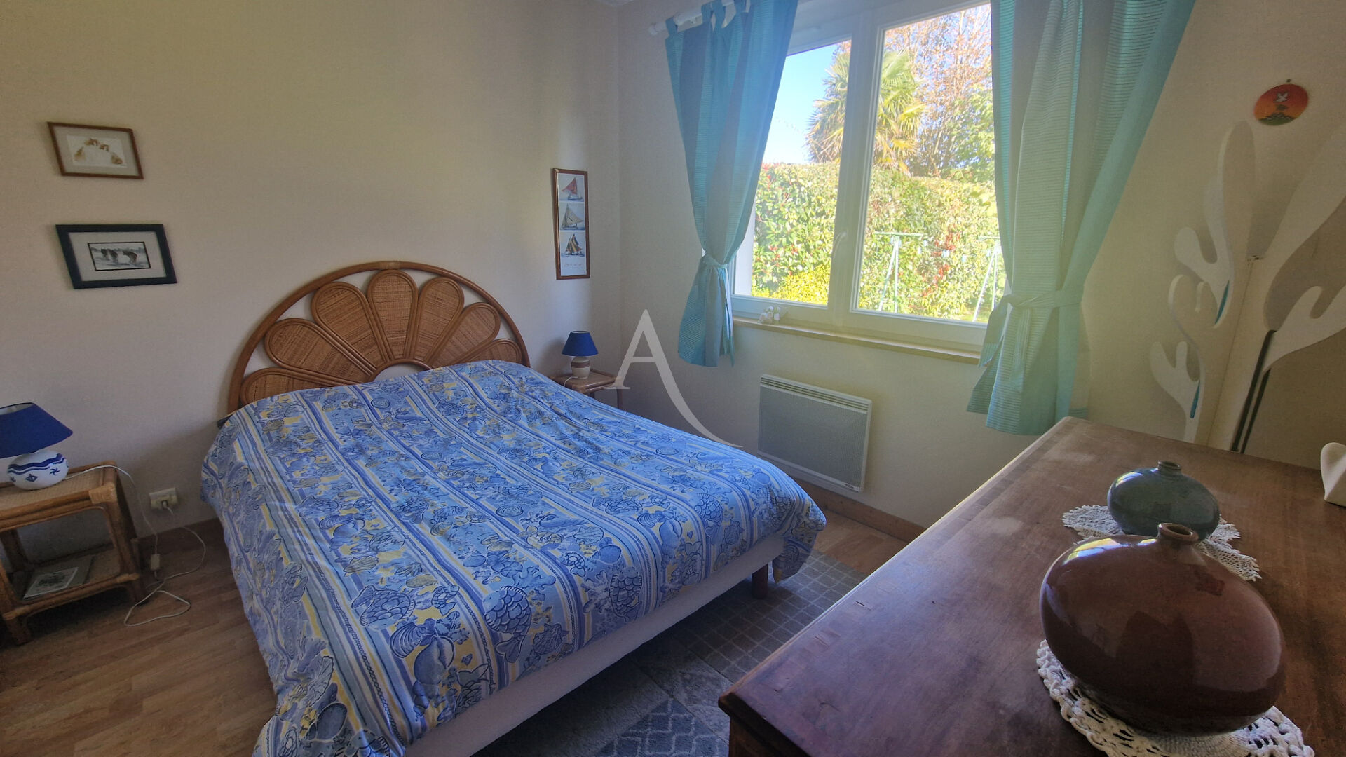 Photo Maison Talmont Saint Hilaire image 6/6