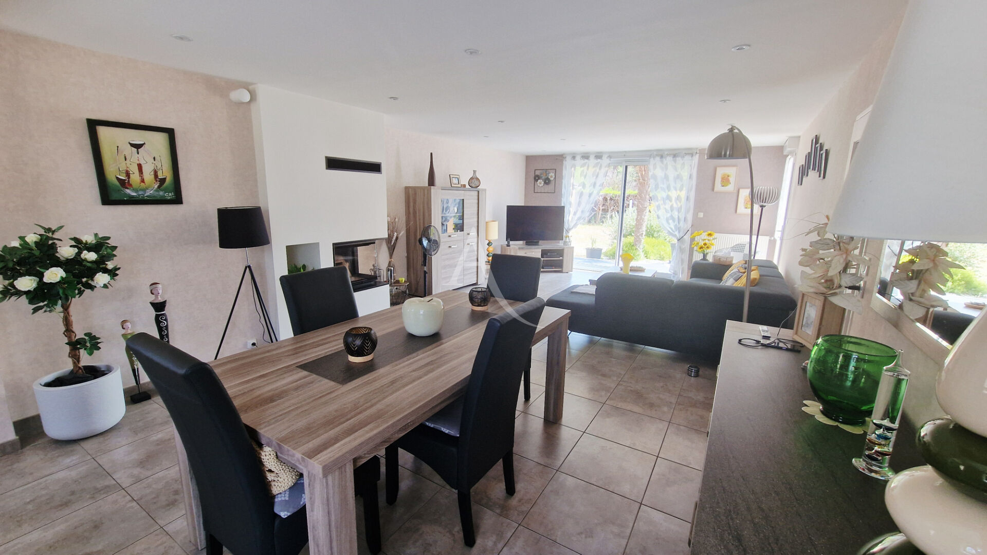 Photo Maison Talmont Saint Hilaire image 2/6