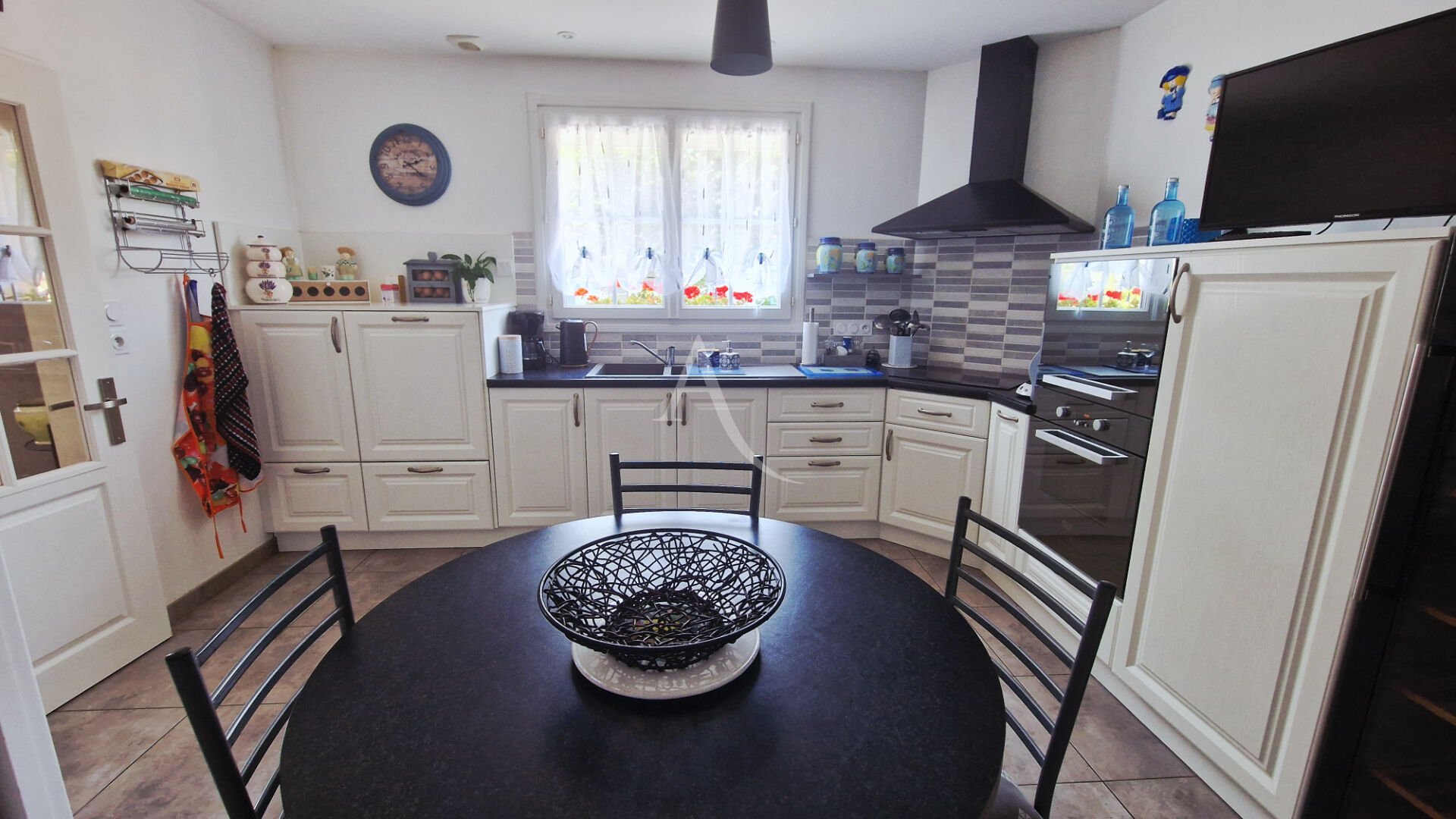 Photo Maison Talmont Saint Hilaire image 3/6