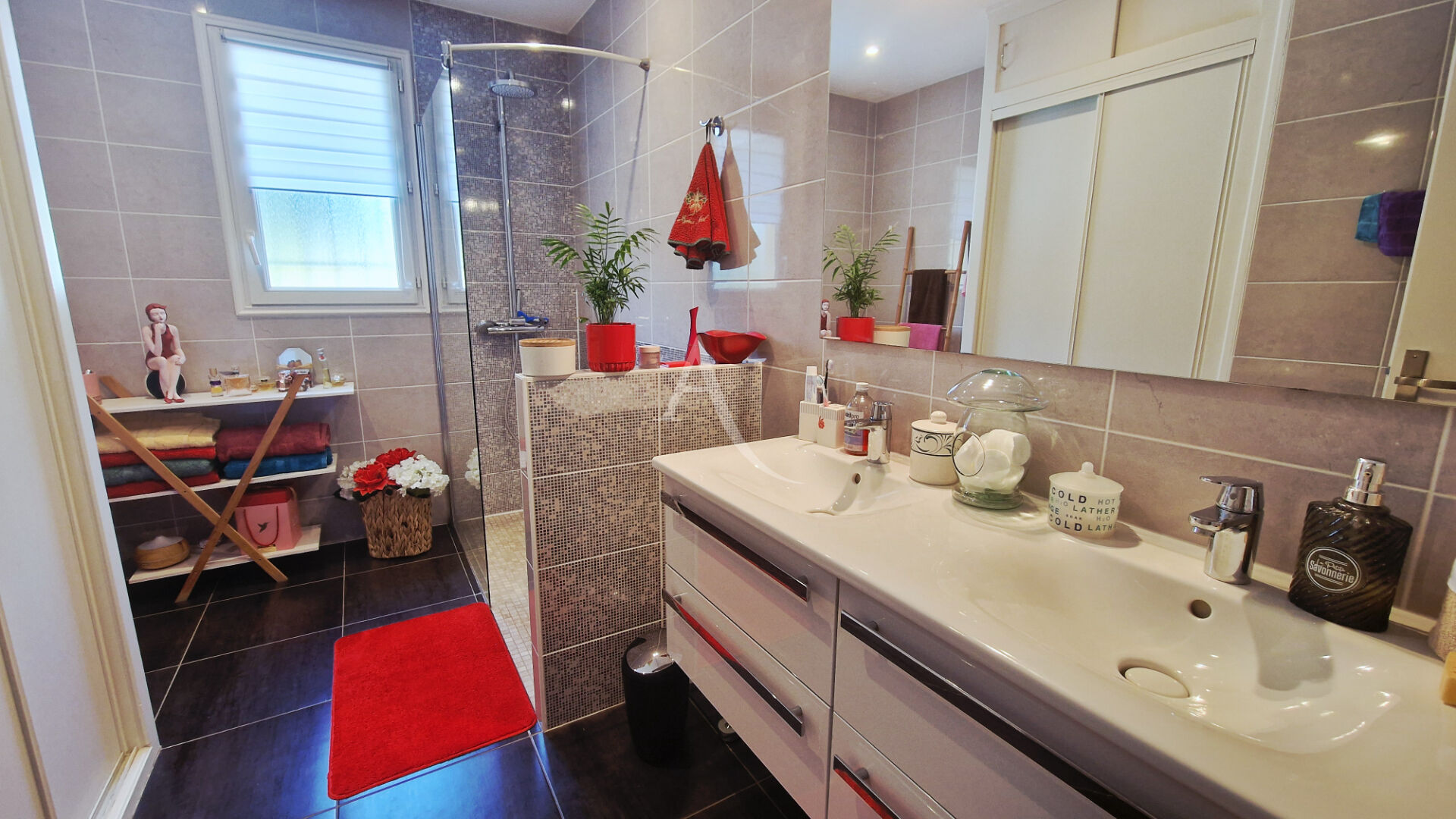 Photo Maison Talmont Saint Hilaire image 4/6