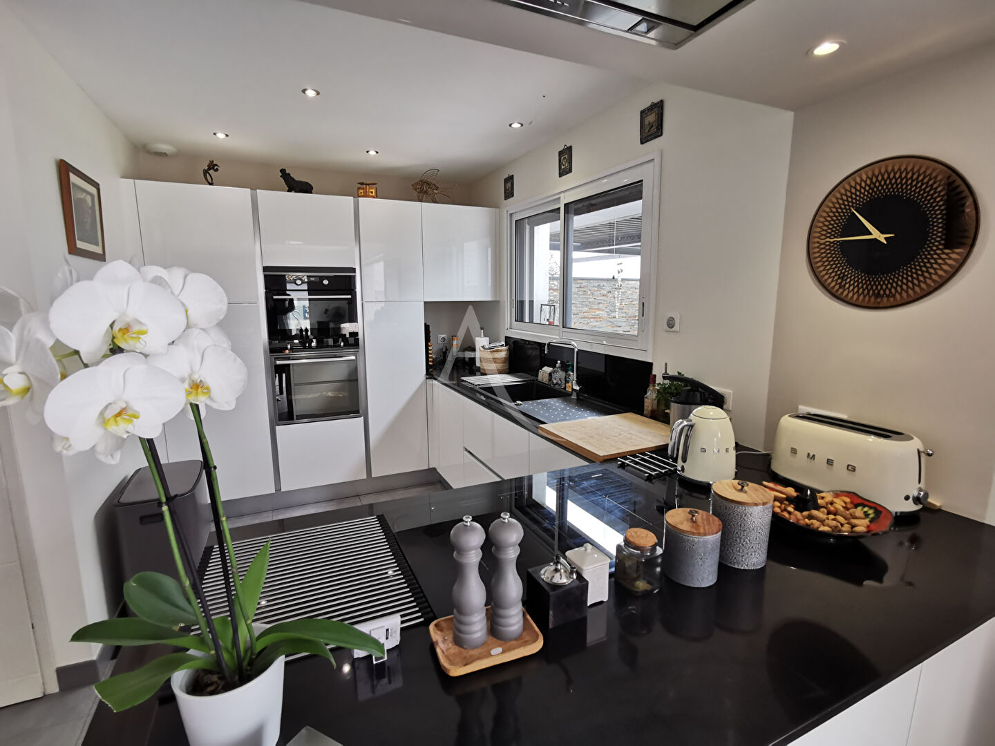 Photo Maison Talmont-saint-hilaire image 5/6