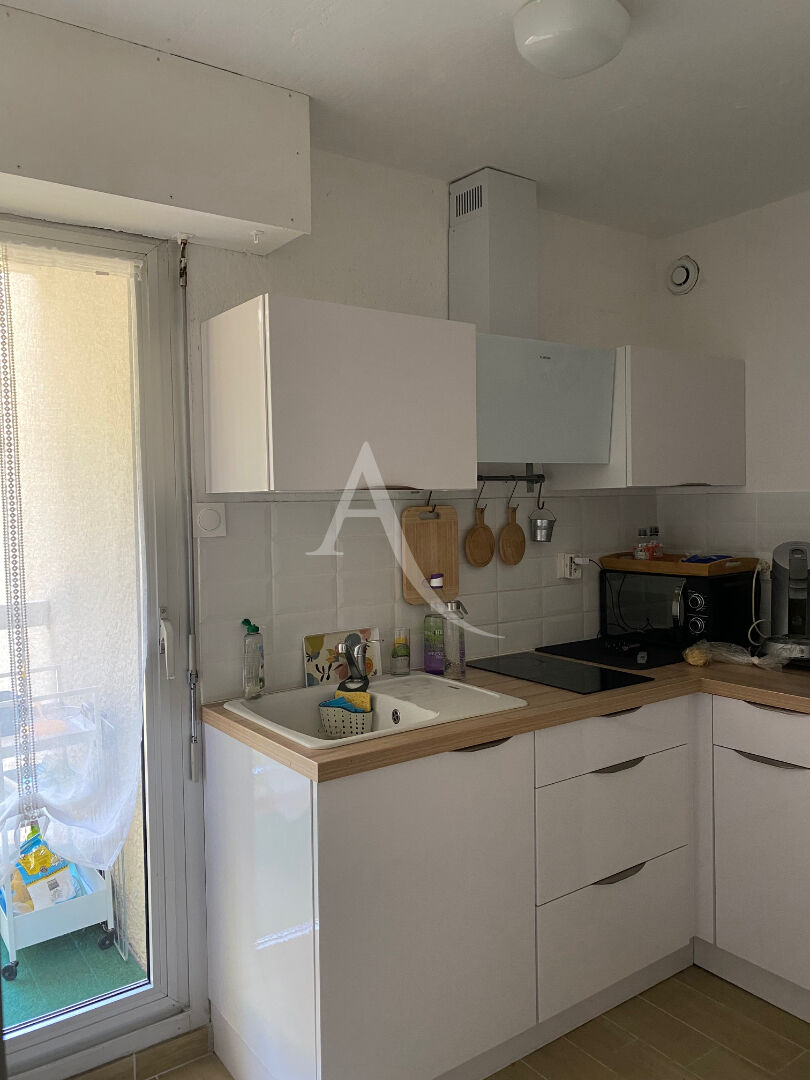 Photo Appartement Jard Sur Mer 1 pièce(s) 27.7 m2 image 4/6