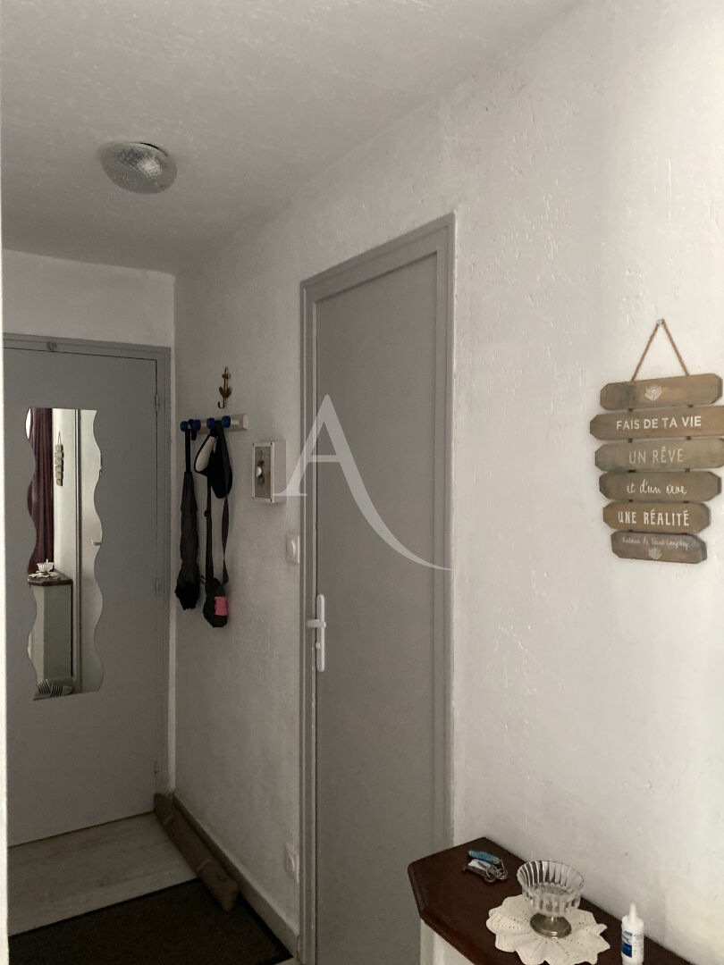 Photo Appartement Jard Sur Mer 1 pièce(s) 27.7 m2 image 6/6