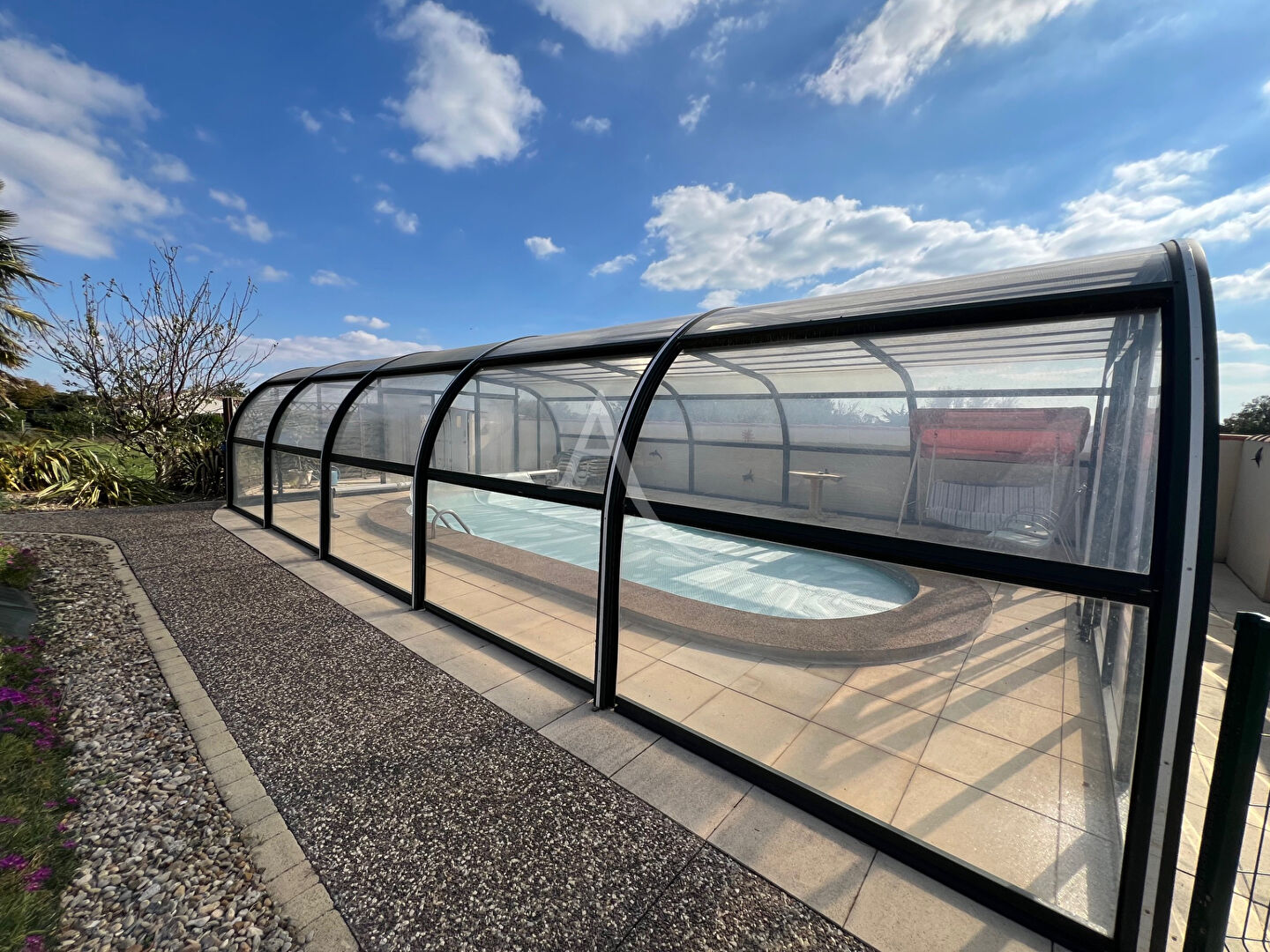 Photo Maison Longeville Sur Mer 5 pièce(s) image 6/6