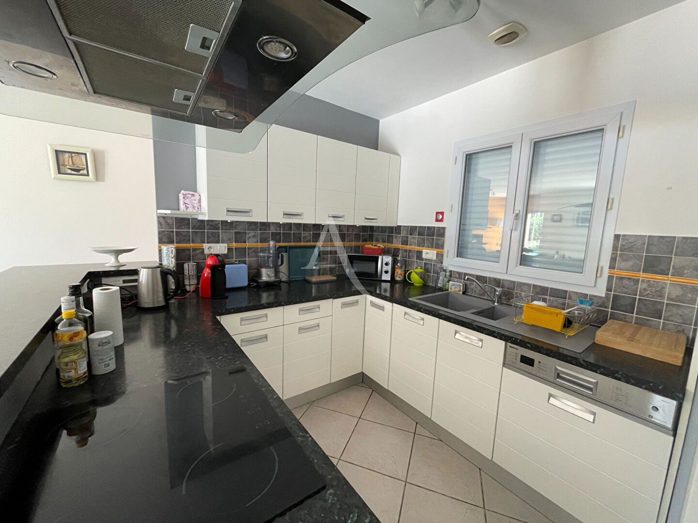 Photo Maison Jard Sur Mer 4 pièce(s) 80 m2 image 3/6