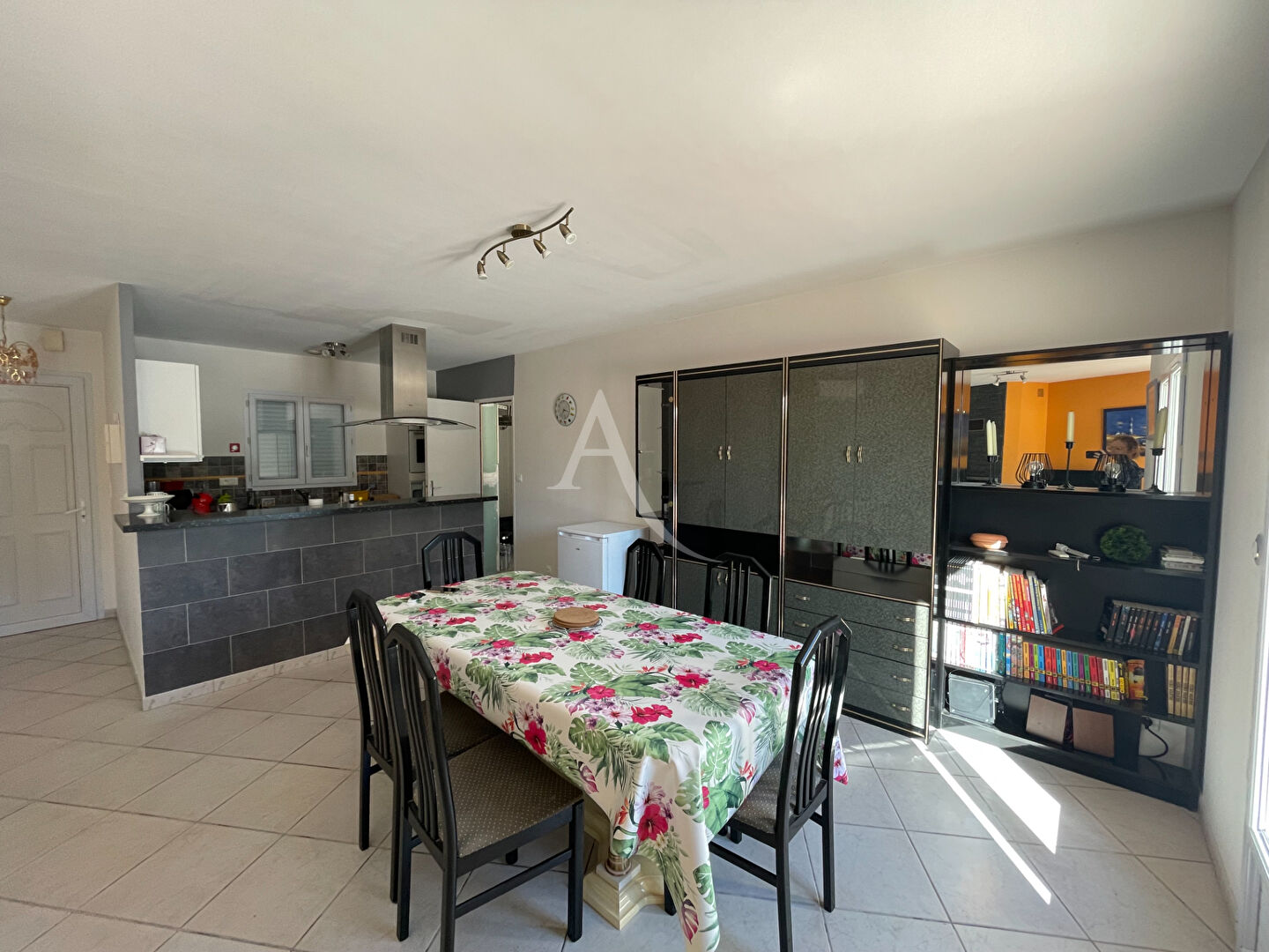 Photo Maison Jard Sur Mer 4 pièce(s) 80 m2 image 4/6