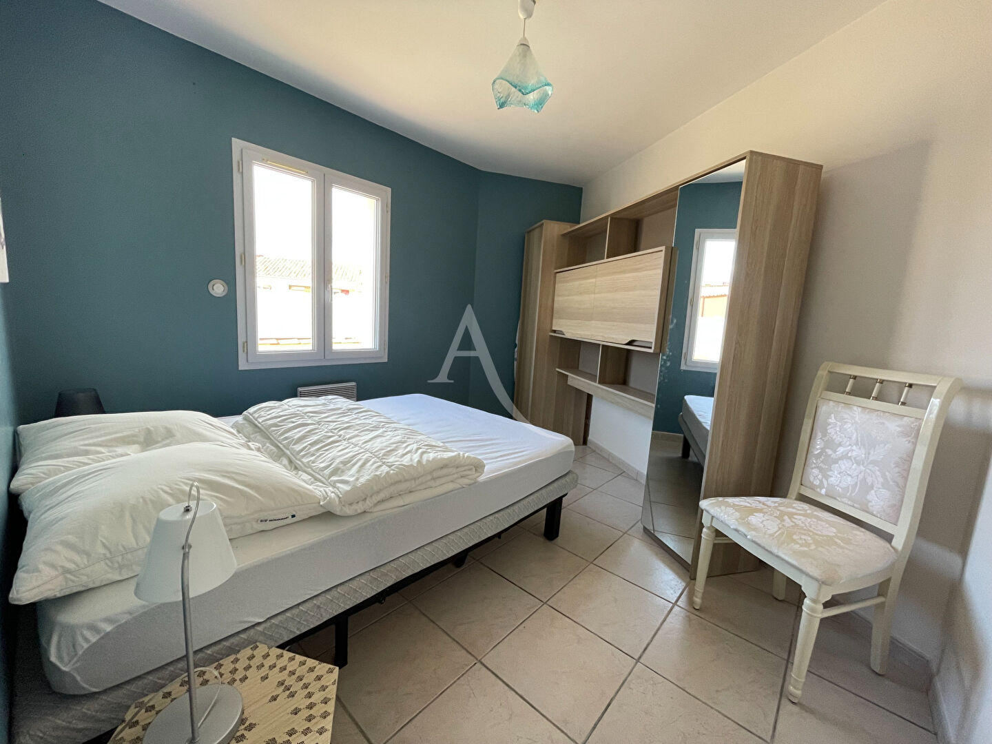 Photo Maison Jard Sur Mer 4 pièce(s) 80 m2 image 6/6