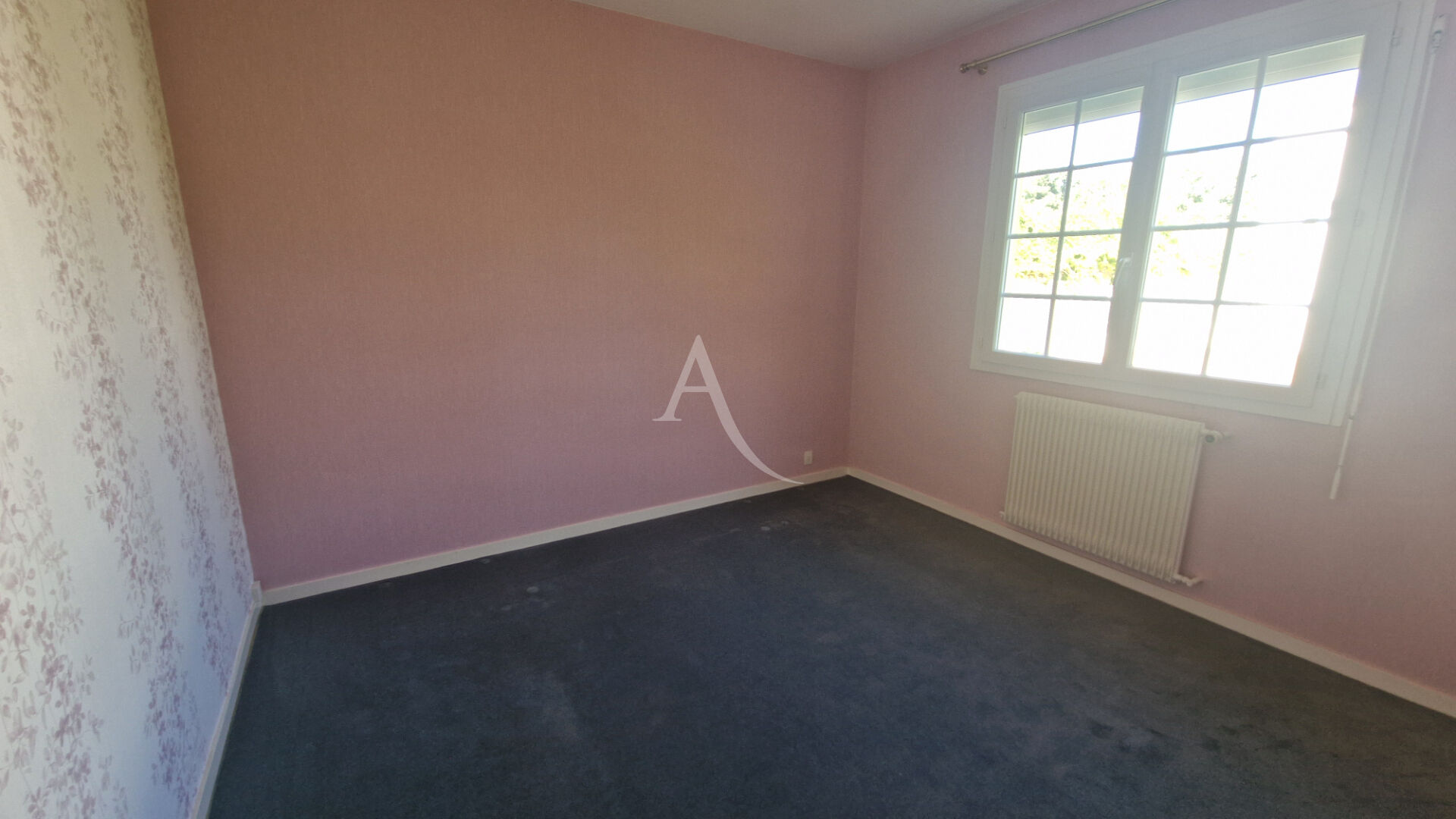 Photo Maison avec étang Poiroux image 6/6