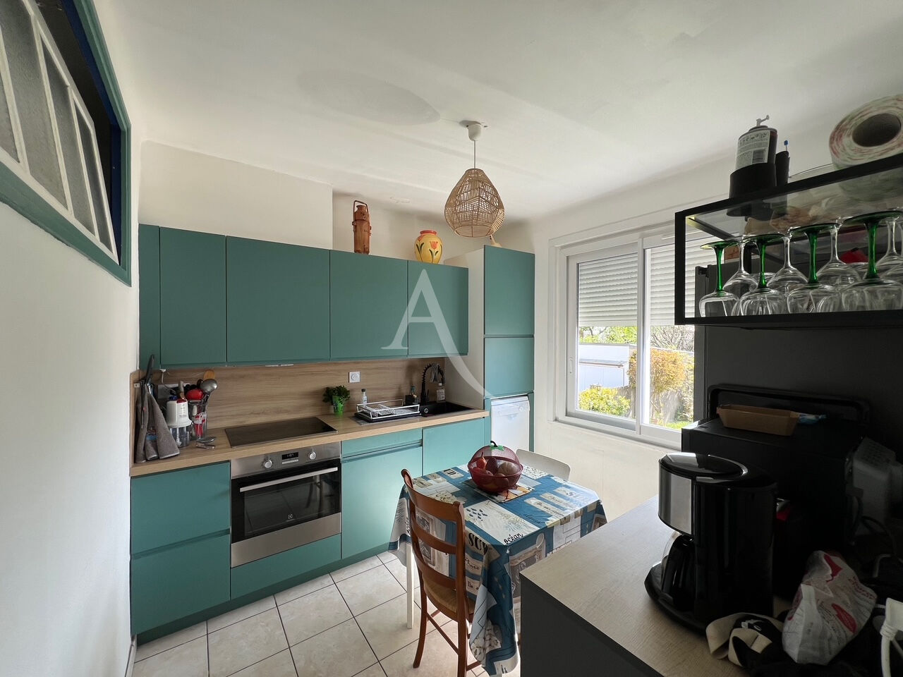 Photo Maison Jard Sur Mer - Centre-Ville image 5/6