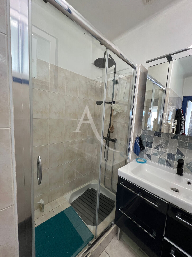 Photo Maison Jard Sur Mer - Centre-Ville image 6/6