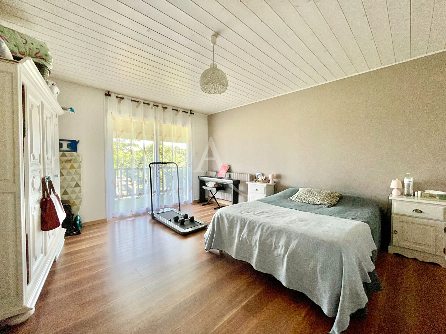 Photo Maison Longeville Sur Mer 4 pièce(s) 111.5 m2 image 5/6