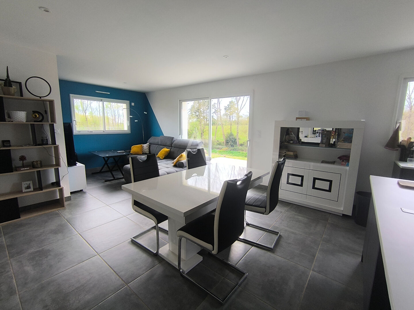 Photo Maison Talmont Saint Hilaire image 2/5