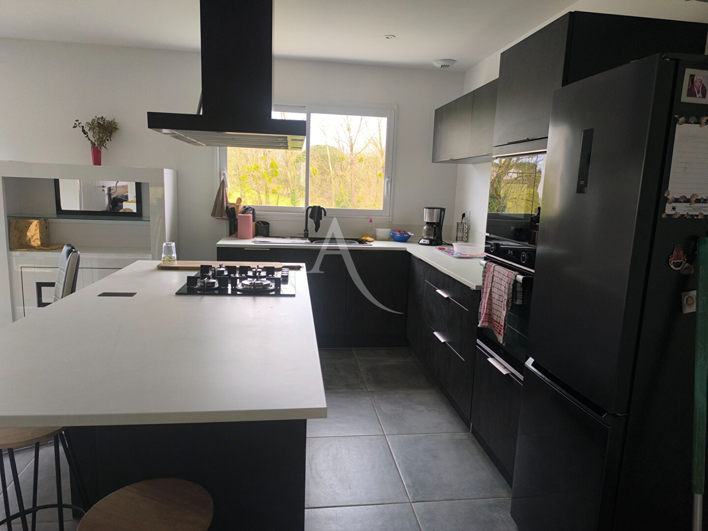 Photo Maison Talmont Saint Hilaire image 3/5