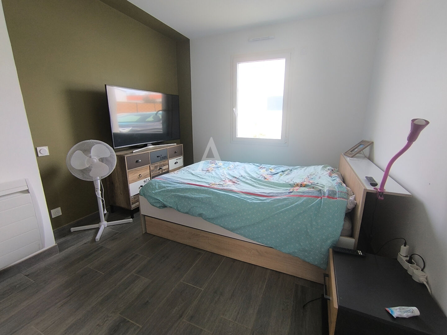 Photo Maison Talmont Saint Hilaire image 4/5