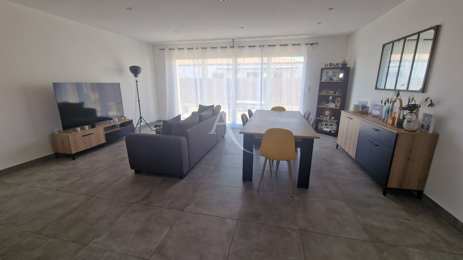 Photo Maison Talmont Saint Hilaire image 4/6