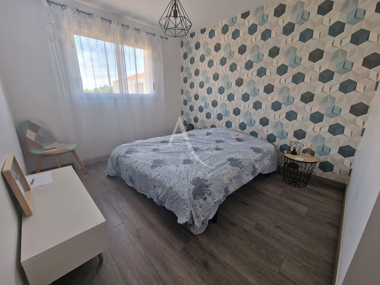 Photo Maison Talmont Saint Hilaire image 5/6