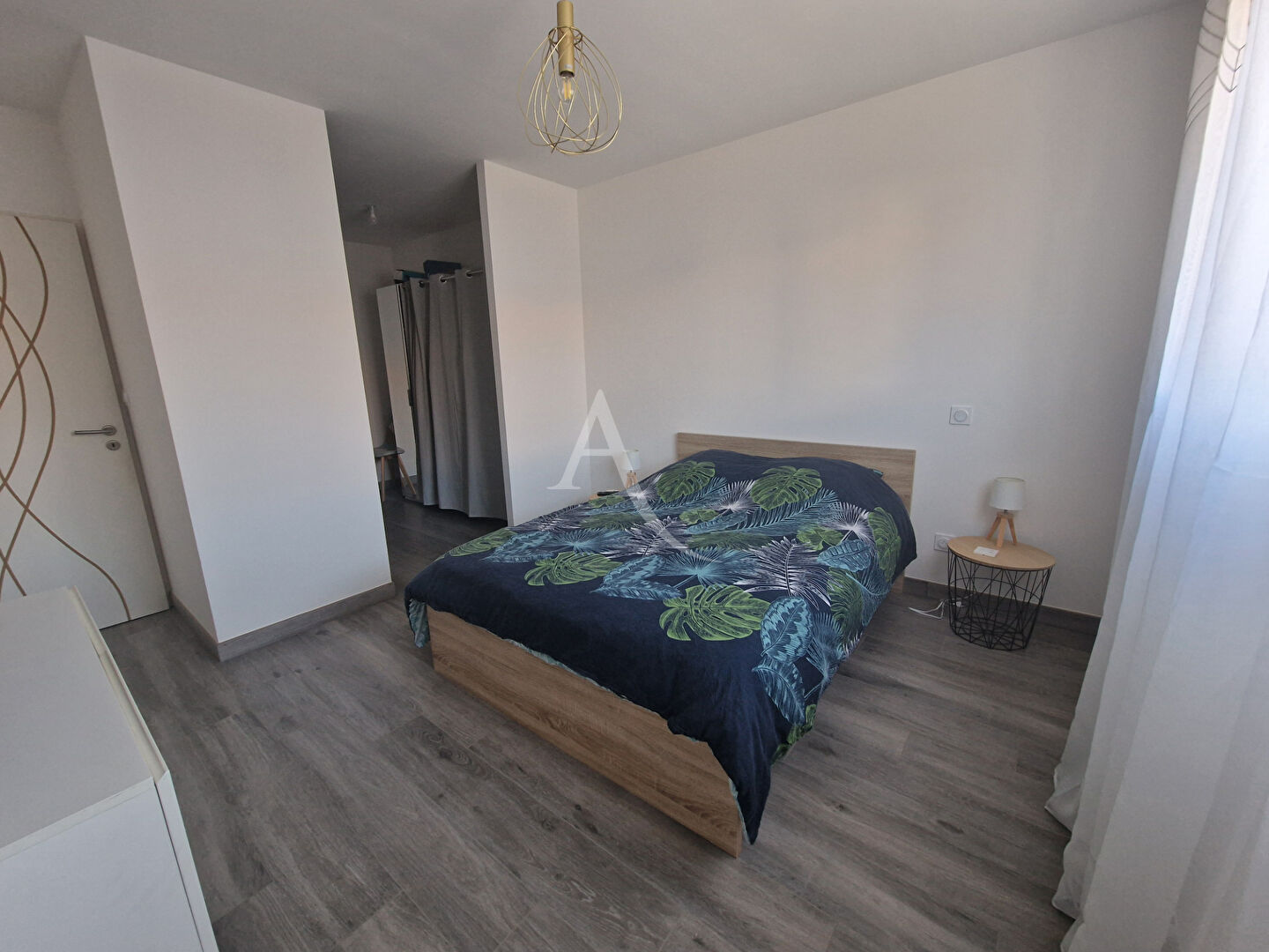 Photo Maison Talmont Saint Hilaire image 6/6