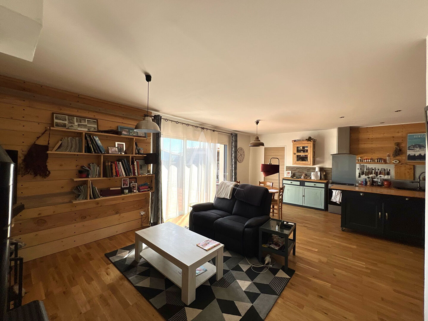 Photo Maison Talmont Saint Hilaire image 2/6