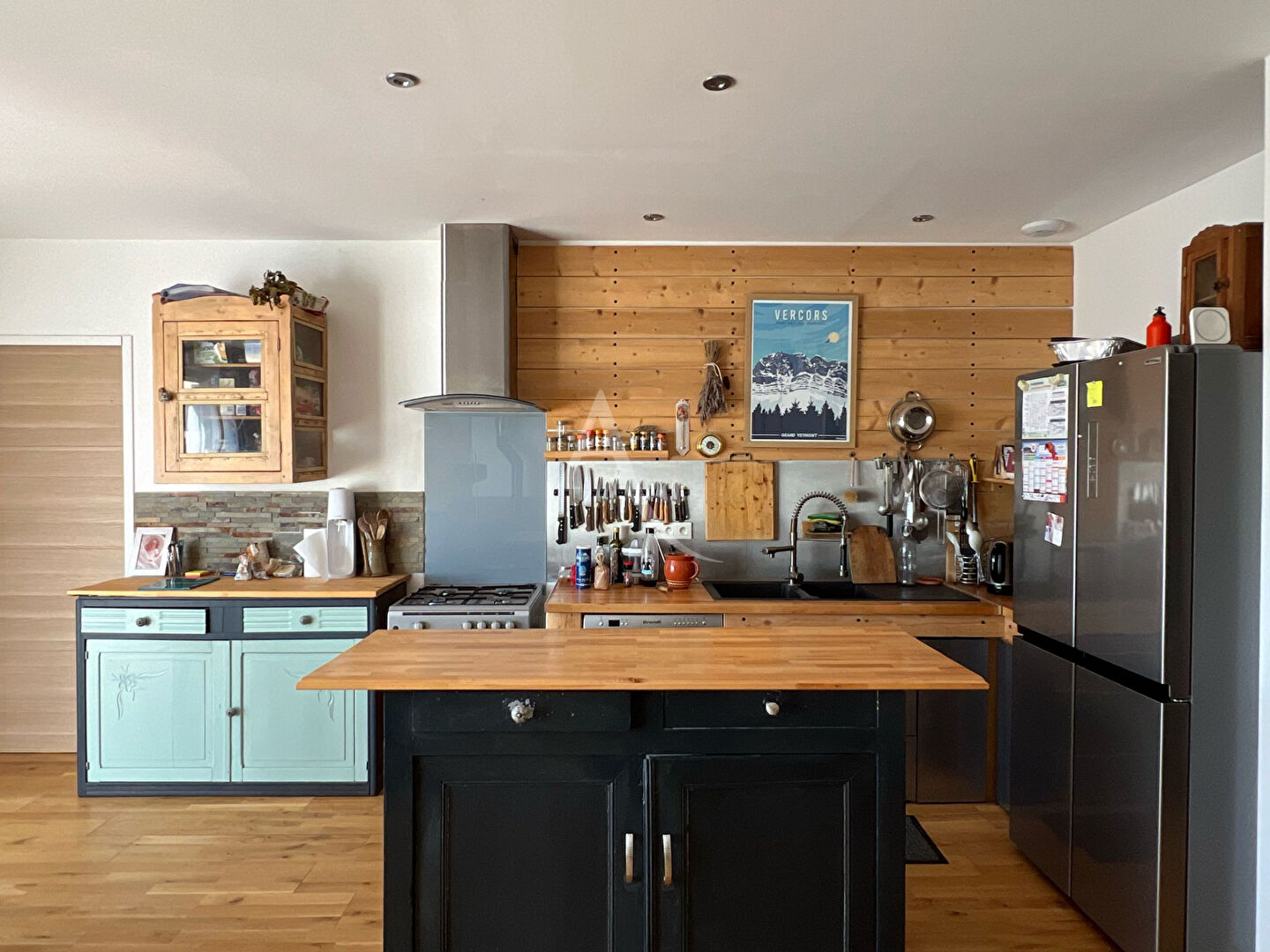 Photo Maison Talmont Saint Hilaire image 3/6