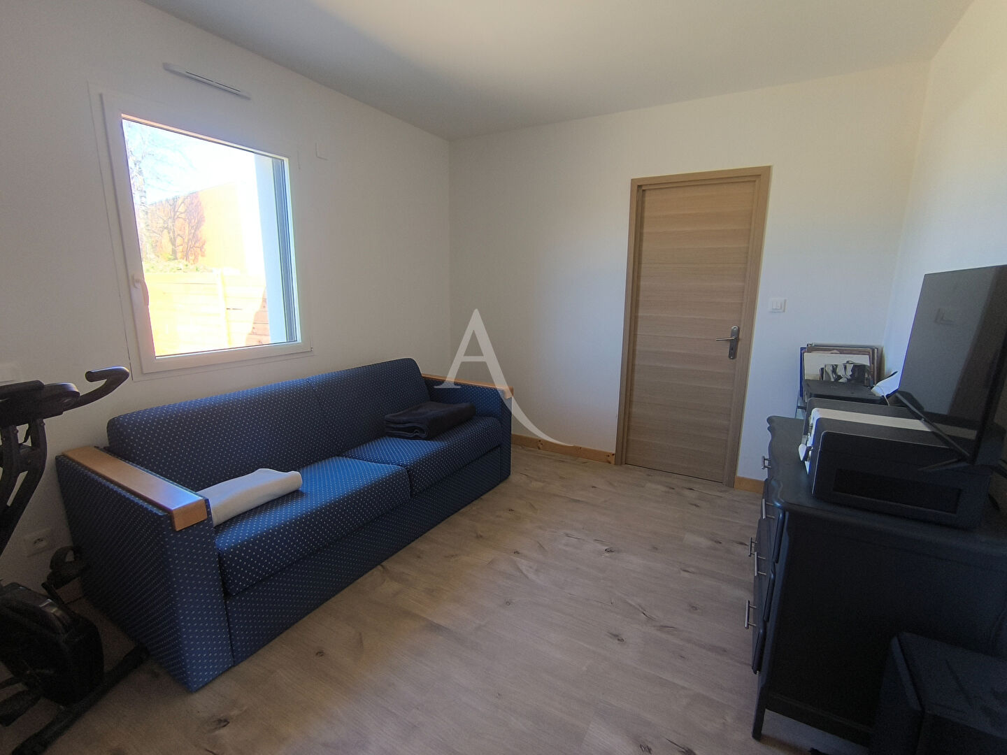 Photo Maison Talmont Saint Hilaire image 6/6