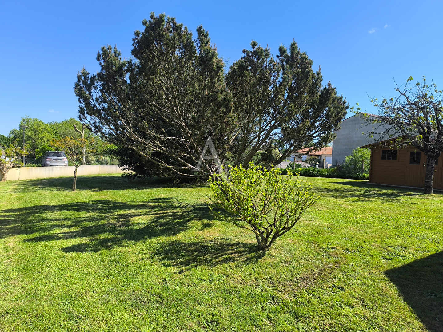 Photo Terrain Talmont Saint Hilaire image 6/6