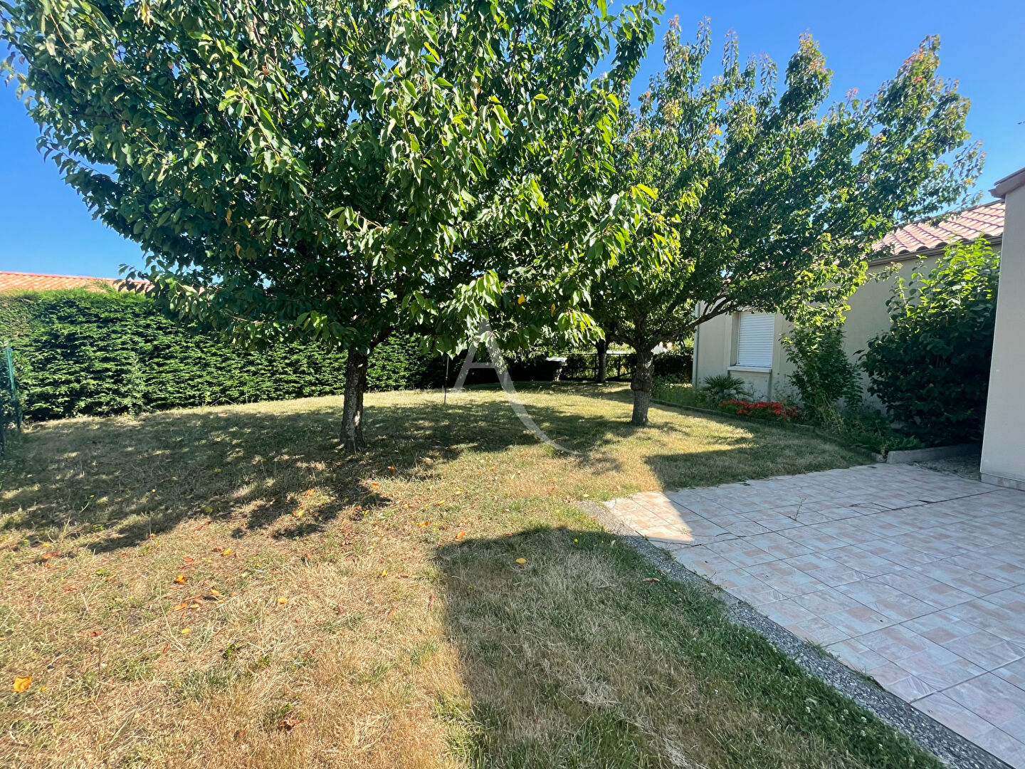 Photo Maison Angles 5 pièce(s) 108 m2 image 3/6