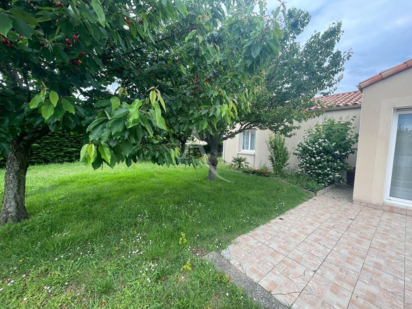 Photo Maison Angles 5 pièce(s) 108 m2 image 4/6