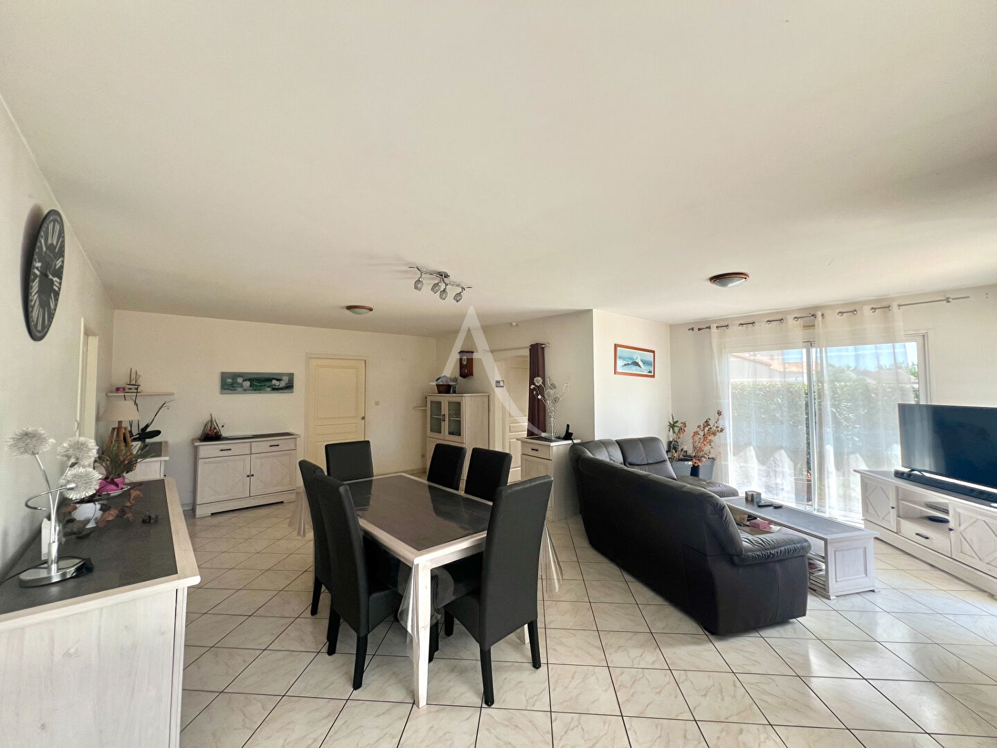 Photo Maison Angles 5 pièce(s) 108 m2 image 5/6