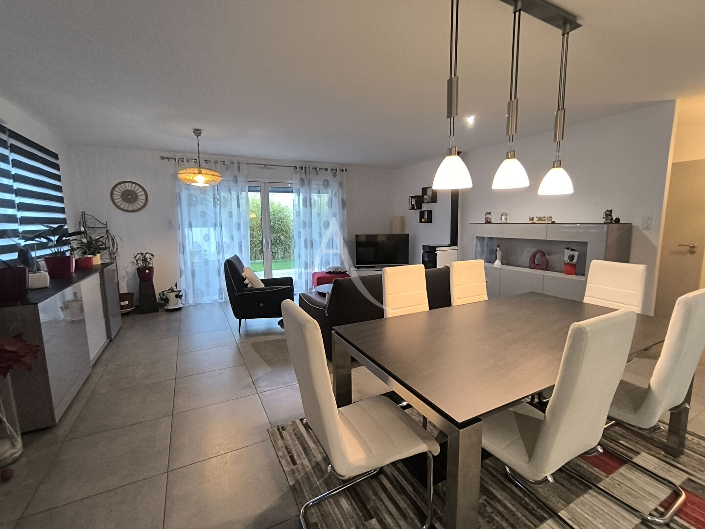 Photo Maison Talmont Saint Hilaire image 2/6