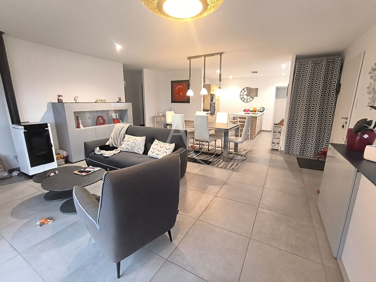 Photo Maison Talmont Saint Hilaire image 3/6