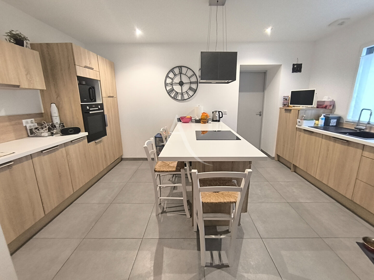 Photo Maison Talmont Saint Hilaire image 4/6