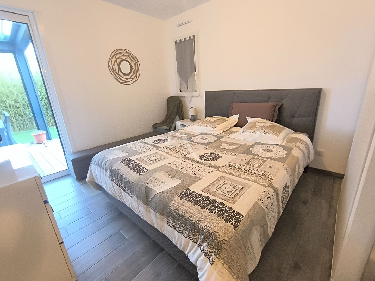 Photo Maison Talmont Saint Hilaire image 5/6