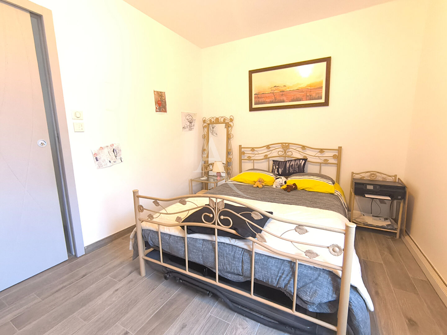 Photo Maison Talmont Saint Hilaire image 6/6