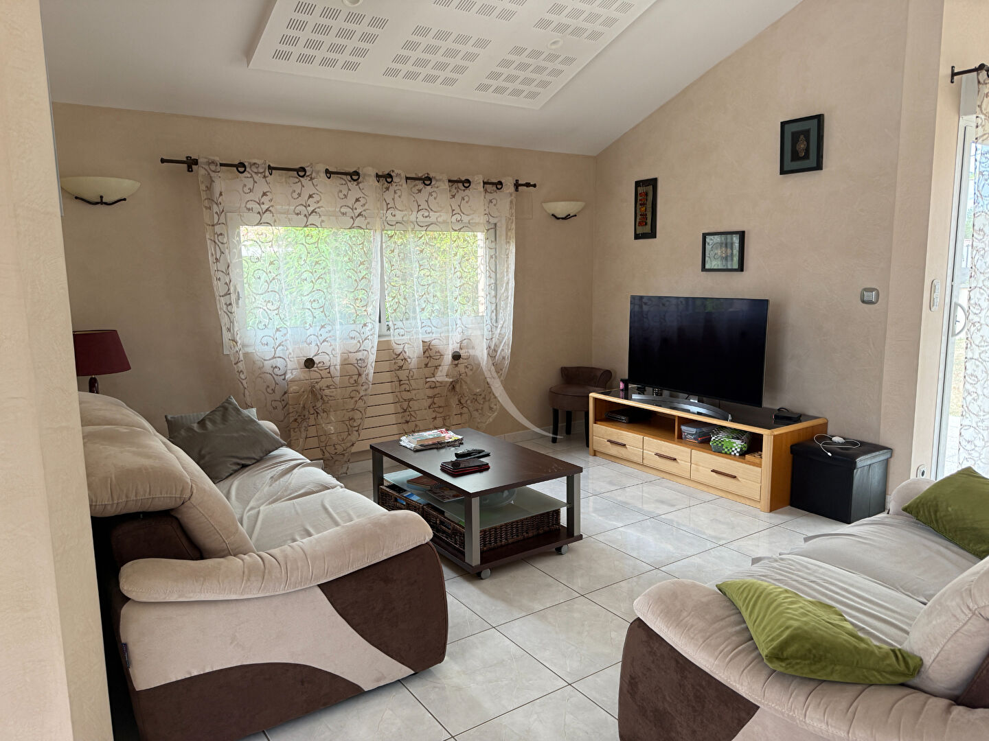 Photo Maison Talmont Saint Hilaire 4 chambres image 4/6