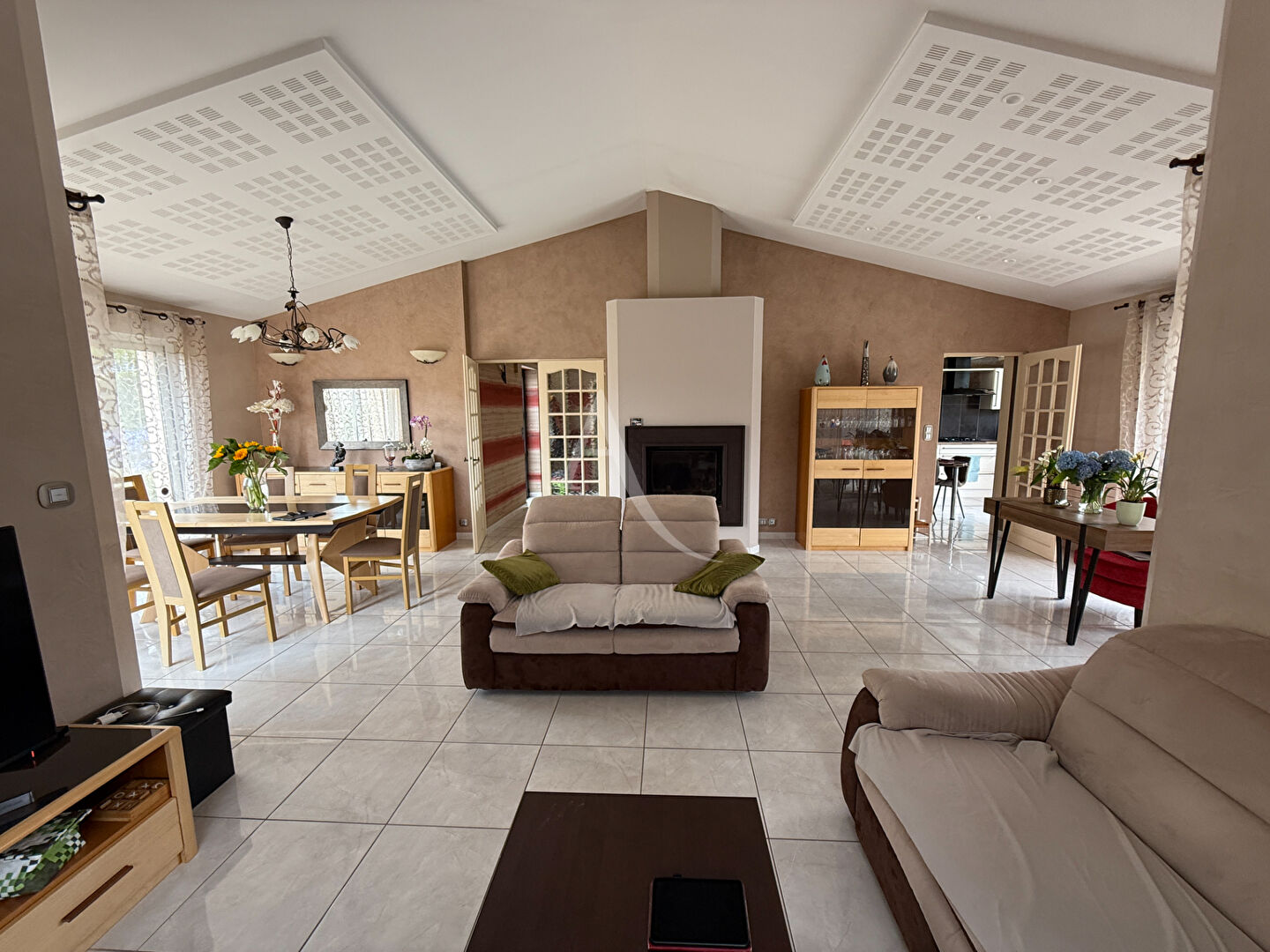 Photo Maison Talmont Saint Hilaire 4 chambres image 5/6