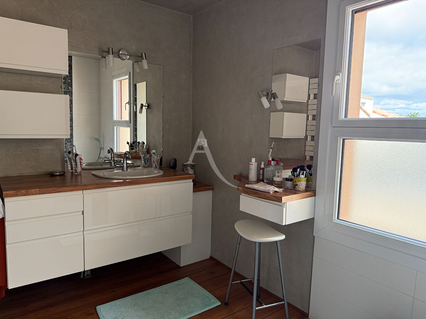 Photo Maison Talmont Saint Hilaire 4 chambres image 6/6